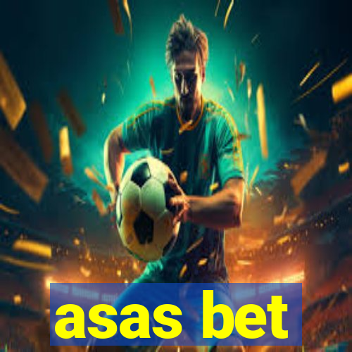 asas bet